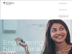 Sites similar to providence-pgc.jobs