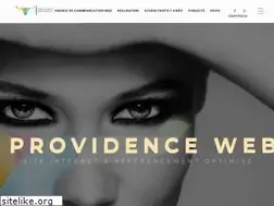 Sites similar to providence-webstudio.com