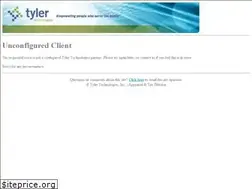 Sites similar to providence.ias-clt.com
