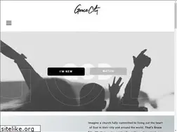 Sites similar to providence229.com