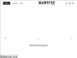 Sites similar to providenceapothecary.com
