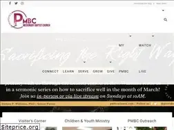 Sites similar to providenceatlanta.org