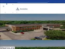 Sites similar to providencebhc.com