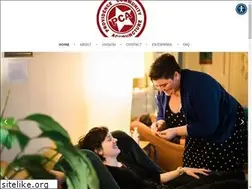 Sites similar to providencecommunityacupuncture.com
