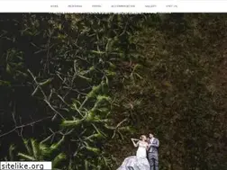 Sites similar to providencecountryweddings.co.za