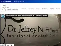 Sites similar to providencedental.com