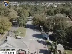 Sites similar to providenceflorida.com