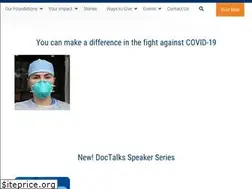Sites similar to providencefoundations.org