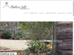 Sites similar to providencegully.com.au