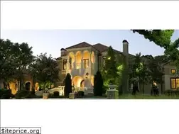 Sites similar to providencehomesinc.net