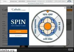 Sites similar to providencejewelers.com