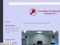Sites similar to providencemidland.org