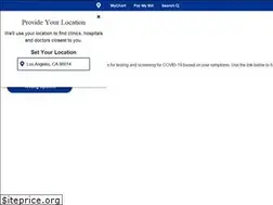 Sites similar to providenceochristmastrees.org