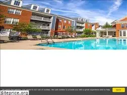 Sites similar to providenceoldmeridian.com