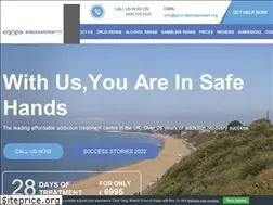 Sites similar to providenceproject.org