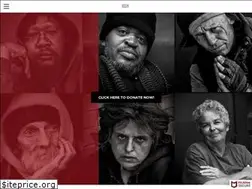 Sites similar to providencerescuemission.org