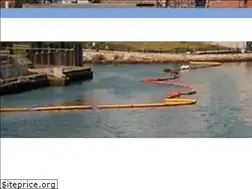 Sites similar to providenceriverboat.com