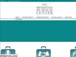 Sites similar to providenciabc.com
