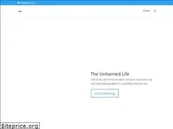 Sites similar to providenciales.net