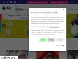 Sites similar to providenciasagradocorazon.com