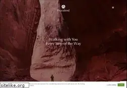 Sites similar to providend.com