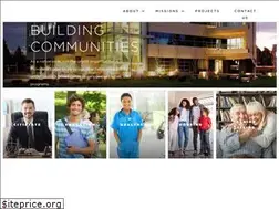 Sites similar to provident.org