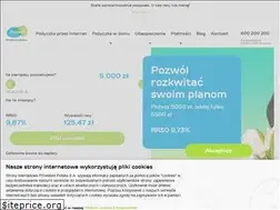 Sites similar to provident.pl