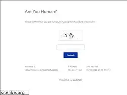 providentbenefits.com