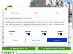 Sites similar to providentia.be
