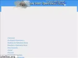 Sites similar to providentia.pl