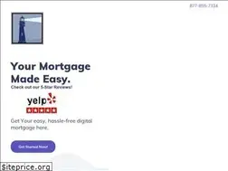 Sites similar to providentialmortgage.com