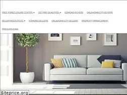 Sites similar to providentreok.com