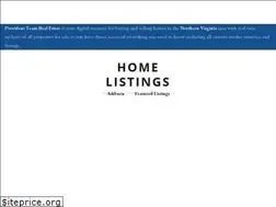 Sites similar to providentteam.com