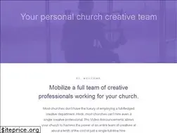 Sites similar to provideoannouncements.com