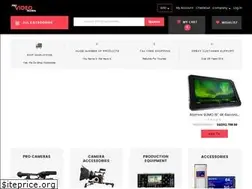Sites similar to provideoglobal.com