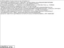 Sites similar to provideoman.com