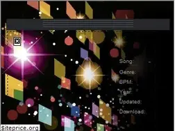 Sites similar to provideos4djs.com