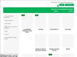 Sites similar to provideosoft.com