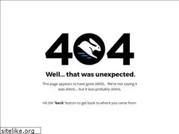 Sites similar to provideovault.com