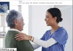 Sites similar to provider-resources.com