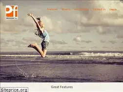Sites similar to providerfiles.com