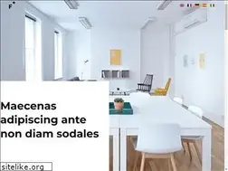 Sites similar to provideritalia.com