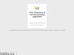 Sites similar to providers.stlukesonline.org