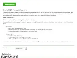 Sites similar to providers4you.com