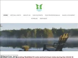Sites similar to providersforhealthyliving.com