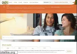 Sites similar to provides.nl