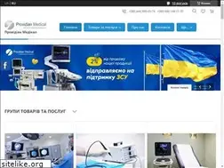 Sites similar to providian.in.ua