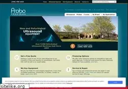 Sites similar to providianmedical.com
