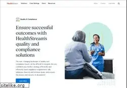 Sites similar to providigm.com