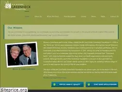 Sites similar to providingopportunities.org